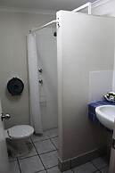 Bohemia Resort Cairns