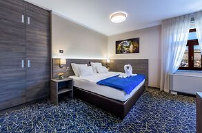 Hotel Bitoraj
