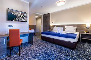 Hotel Bitoraj