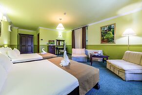 Hotel Bitoraj