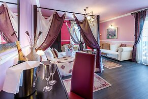 Hotel Bitoraj