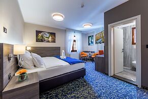 Hotel Bitoraj