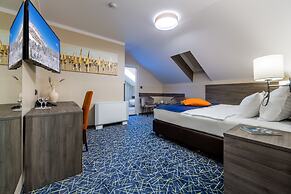 Hotel Bitoraj