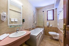 Hotel Bitoraj