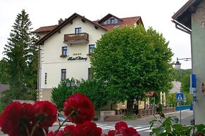 Hotel Bitoraj