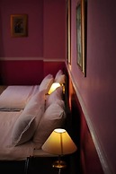Hotel Bitoraj