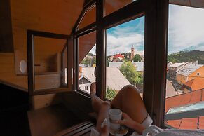 Hotel Bitoraj