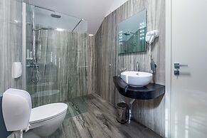 Hotel Bitoraj