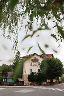 Hotel Bitoraj