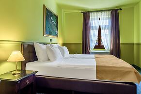 Hotel Bitoraj
