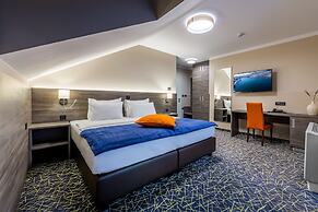 Hotel Bitoraj