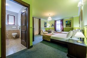 Hotel Bitoraj