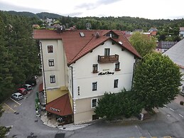 Hotel Bitoraj