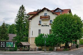 Hotel Bitoraj
