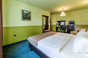Hotel Bitoraj