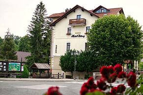 Hotel Bitoraj