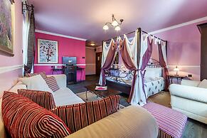 Hotel Bitoraj