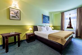 Hotel Bitoraj