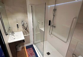 B&B HOTEL Saint-Pierre-en-Faucigny Bonneville