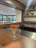 B&B HOTEL Saint-Pierre-en-Faucigny Bonneville