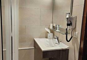 B&B HOTEL Saint-Pierre-en-Faucigny Bonneville