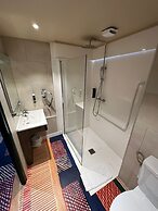 B&B HOTEL Saint-Pierre-en-Faucigny Bonneville