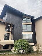 B&B HOTEL Saint-Pierre-en-Faucigny Bonneville