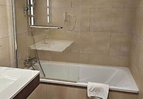 B&B HOTEL Saint-Pierre-en-Faucigny Bonneville