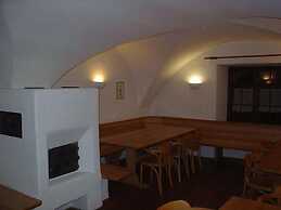 Youth Hostel Feldkirch