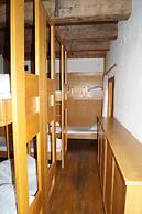 Youth Hostel Feldkirch