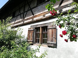 Youth Hostel Feldkirch
