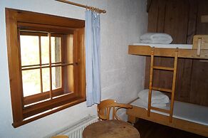 Youth Hostel Feldkirch