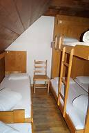 Youth Hostel Feldkirch