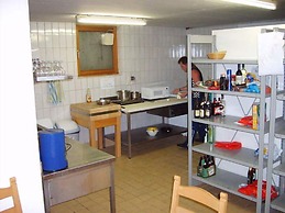 Youth Hostel Feldkirch