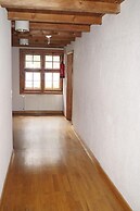 Youth Hostel Feldkirch