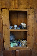 Youth Hostel Feldkirch