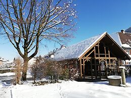 Youth Hostel Feldkirch