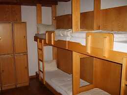 Youth Hostel Feldkirch