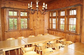 Youth Hostel Feldkirch