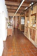 Youth Hostel Feldkirch