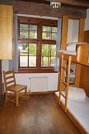 Youth Hostel Feldkirch