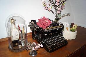 Youth Hostel Feldkirch