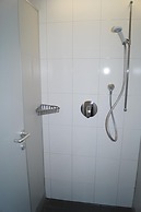 Youth Hostel Feldkirch