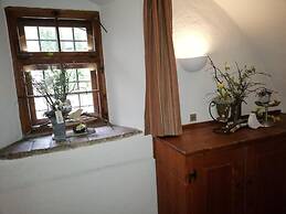 Youth Hostel Feldkirch