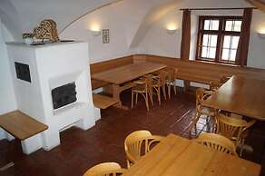 Youth Hostel Feldkirch