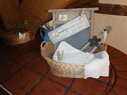 Youth Hostel Feldkirch