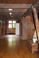 Youth Hostel Feldkirch