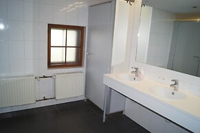 Youth Hostel Feldkirch