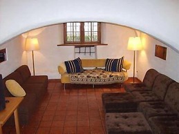 Youth Hostel Feldkirch