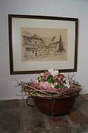 Youth Hostel Feldkirch